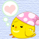 animal62