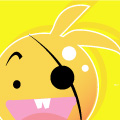 animal7