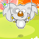 animal72