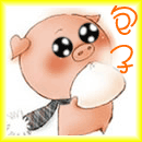 animal96