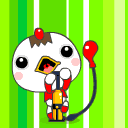 animal99