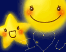 animated15