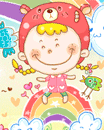 animated5