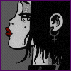 goth