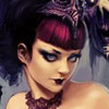 manga girl 18