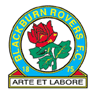 Blackburn Rovers
