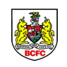 Bristol City