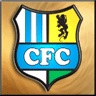 Chemnitz gold