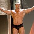 Chris Masters