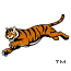 Cincinnati Bengals 4