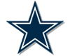 Dallas Cowboys 2