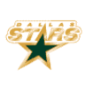 Dallas Stars Logo