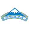 Denver Nuggets 2