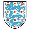 England Football