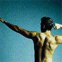 Fitness 2