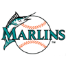 Florida Marlins Logo 2