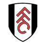 Fulham