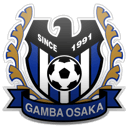 Gamba Osaka