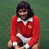 George Best