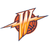 Golden State Warriors 2