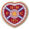 Heart of Midlothian