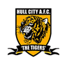 Hull City