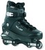 Inline skate