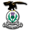 Inverness