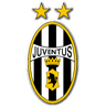 Juventus