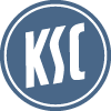 Karlsruhe