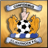 Kilmarnock Gold