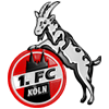 Koln new