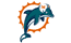 Miami Dolphins 3