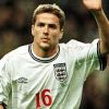 Michael Owen
