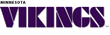 Minnesota Vikings Logo