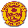 Motherwell