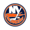 New York Islanders Logo