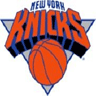 New York Knicks