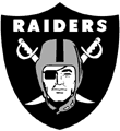 Oakland Raiders