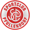 Pfullendorf new