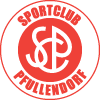 Pfullendorf