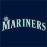 Seattle Mariners Script 3