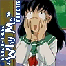 Animefly