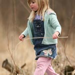 Baby_136