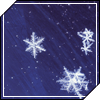 Christmas avatar 054