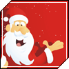 Christmas avatar 057