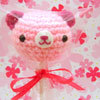 Colorful avatar 029