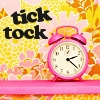 Colorful avatar 122
