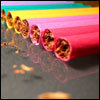 Colorful avatar 126