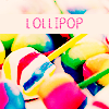 Colorful avatar 127